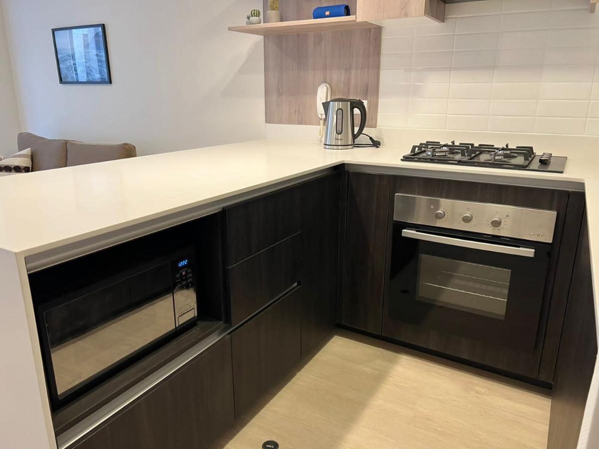 Barranco Apartment Lima Peru Εξωτερικό φωτογραφία